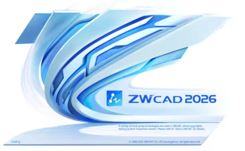 ec3e8b270e2e51117f16d022e45d8327.png
