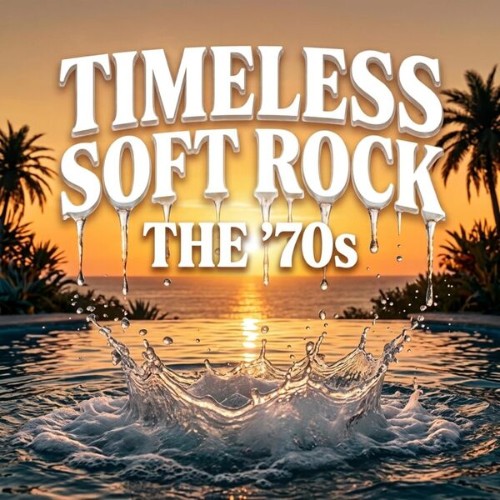 787123606_va-timeless-soft-rock-the-70s.jpg