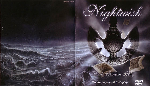 Nightwish-Dark-Passion-Play.jpg