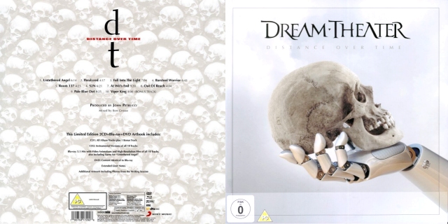 Dream-Theater-Distance-Over-Time-ADVD.jpg