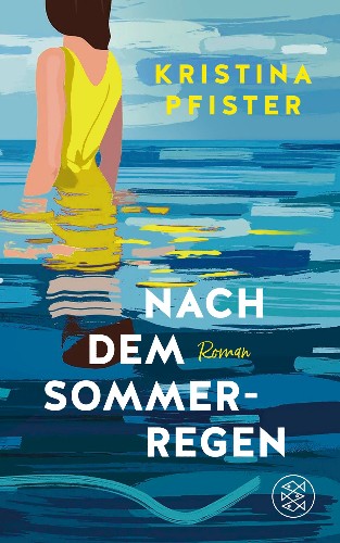 Kristina-Pfister-Nach-dem-Sommerregen.jpg