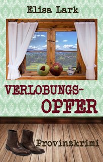 Elisa-Lark-Huber-Franzi-27-Verlobungsopfer.jpg