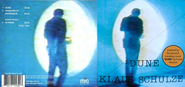 Klaus-Schulze-Dune.jpg