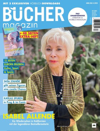 B-cher-Magazin.jpg