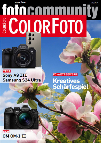 Colorfoto-Magazin-No-03-2024.jpg