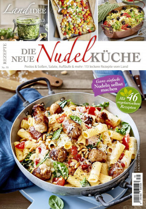 Land-Idee-Rezeptreihe.jpg