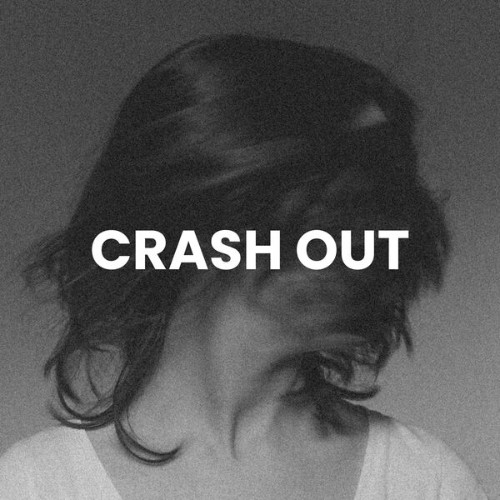 770128378_va-crash-out.jpg