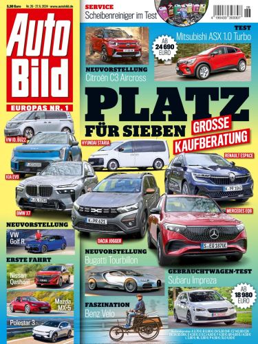 Auto-Bild-Magazin.jpg