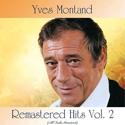 Remastered-Hits-Vol-2-All-Tracks-Remastered-cover.jpg