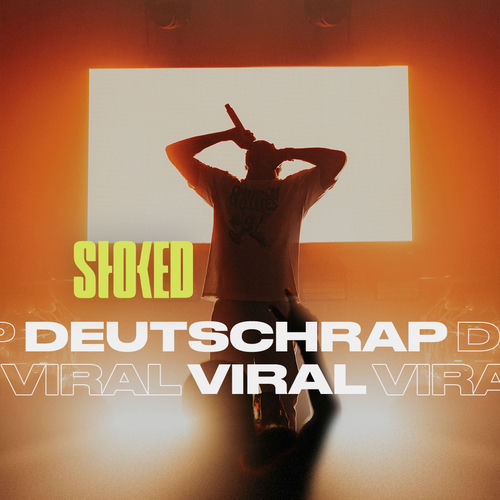 771004984_va-deutschrap-viral-2026-by-stoked.jpg