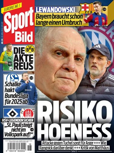 Sport-Bild.jpg