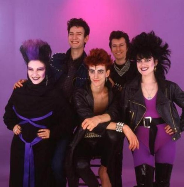 alaska-discografia-1982-2016-1.jpg