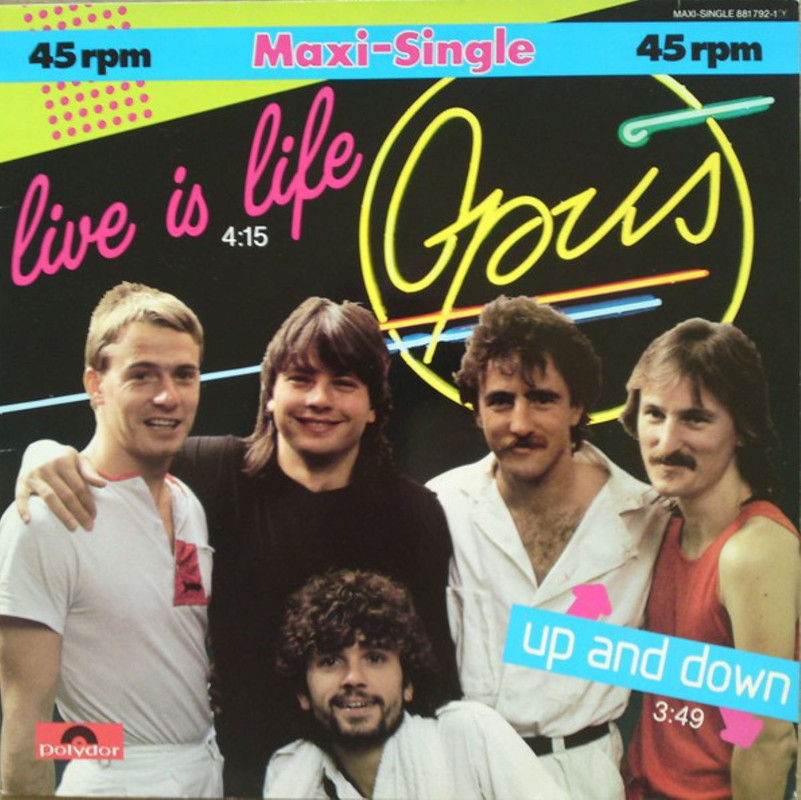 00-Opus-Live-Is-Life-Cover-Front.jpg