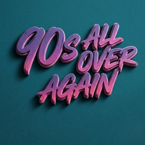 769162067_va-90s-all-over-again.jpg