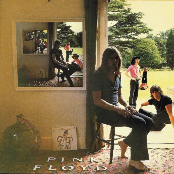 Pink-Floyd-Ummagumma-Front.jpg