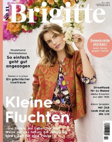 Brigitte-Nr-11-2024.jpg