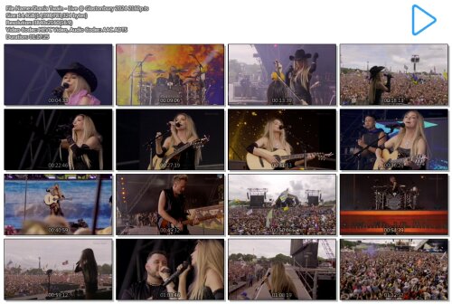 shania-twain-live-glastonbury-2024-2160pts.jpg