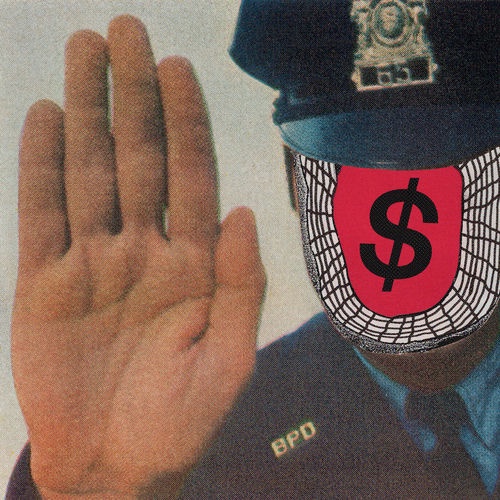 kBgjnD4.jpeg