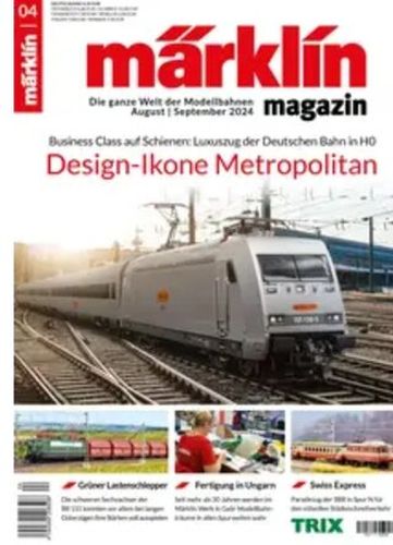 M-rklin-Magazin.jpg