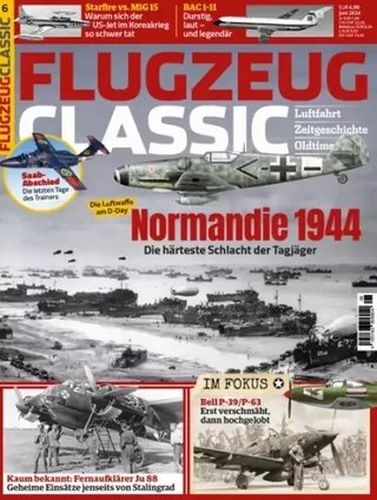 Flugzeug-Classic.jpg