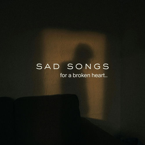 778985072_va-sad-songs-for-a-broken-heart.jpg