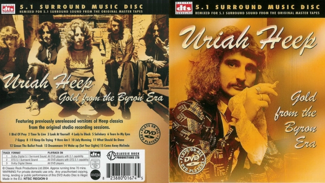 Uriah-Heep-Gold-From-The-Byron-Era.jpg