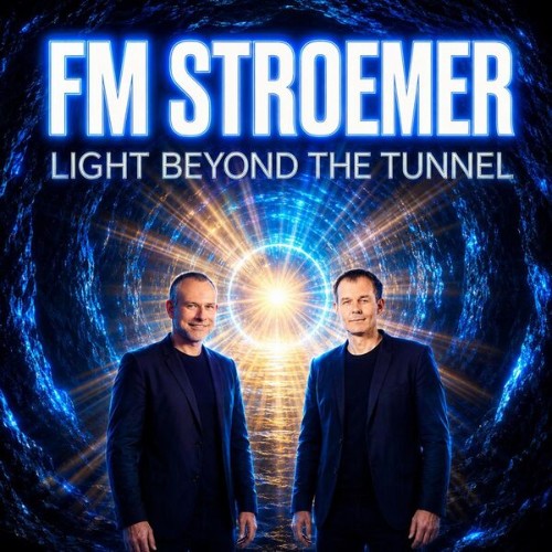 782076893_2fm-stroemer.jpg
