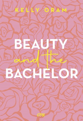 Kelly-Oram-Beauty-and-the-Bachelor.jpg