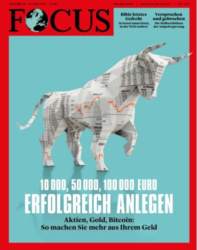 Focus-Nachrichtenmagazin.jpg