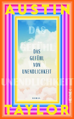 Austin-Taylor-Das-Gef-hl-von-Unendlichkeit.jpg
