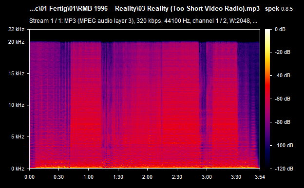 03-Reality-Too-Short-Video-Radio-mp3.png