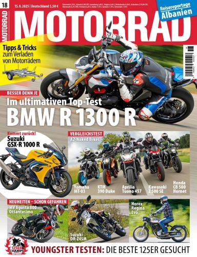 Motorrad-15-August-2025.jpg