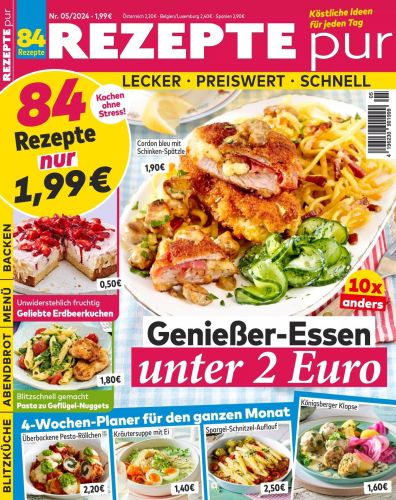 Rezepte-pur-Mai-2024.jpg