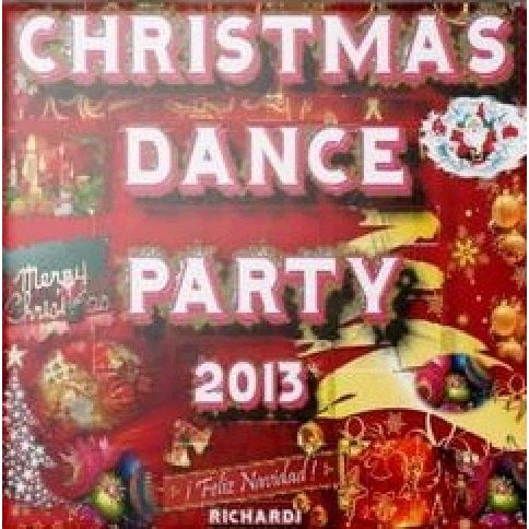 Xmas-Christmas-Dance-Party-2013-CD1-cover.jpg