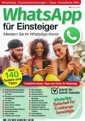 Whats-App-f-r-Einsteiger-Juni-2024.jpg