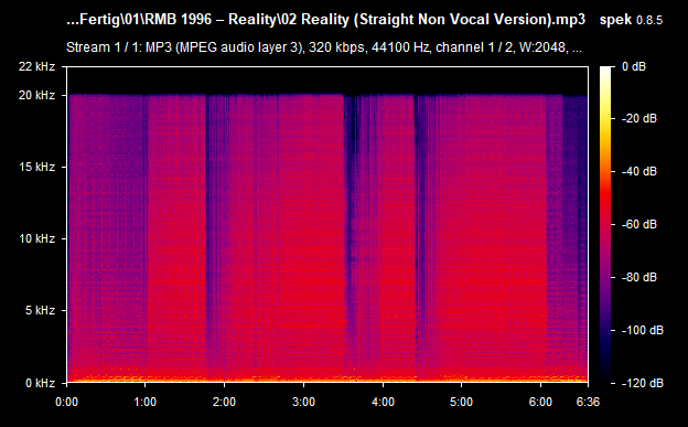 02-Reality-Straight-Non-Vocal-Version-mp3.png