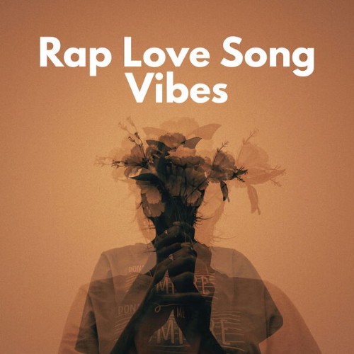 776909816_va-rap-love-song-vibes.jpg