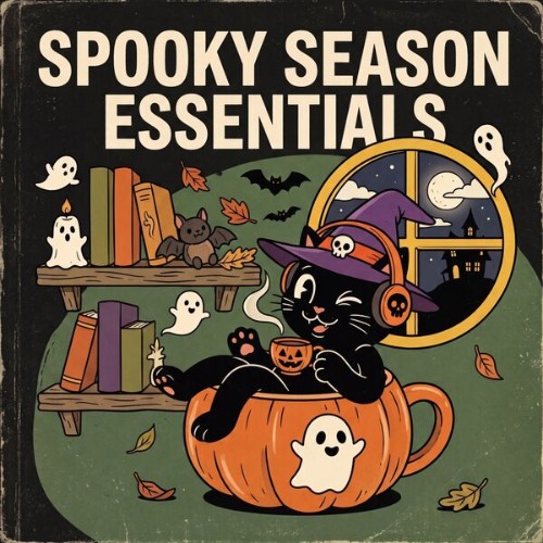787123382_va-spooky-season-essentials.jpg