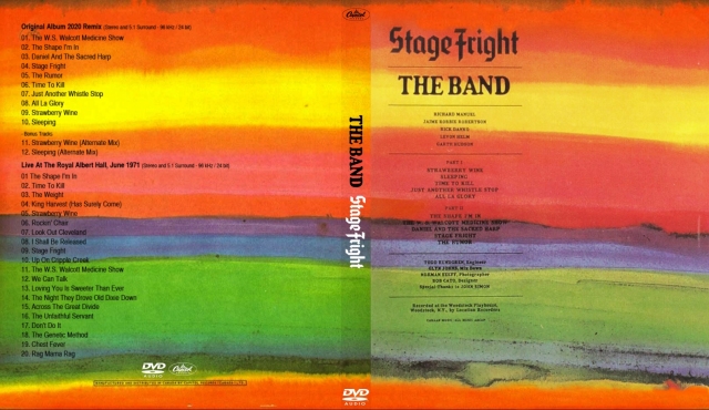 The-Band-Stage-Fright-DVD.jpg