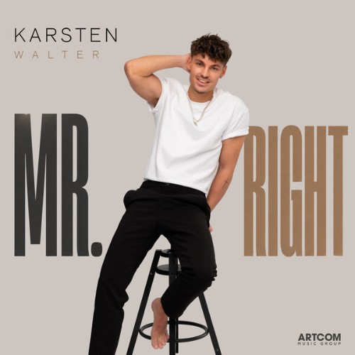 769203194_2karsten-walter.jpg