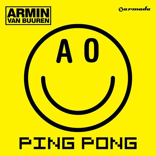 00-Armin-van-Buuren-Ping-Pong-Cover-1.jpg