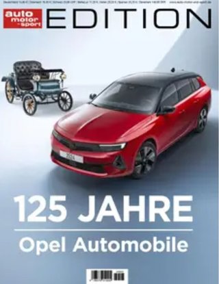 Auto-Motor-und-Sport-Spezial.jpg