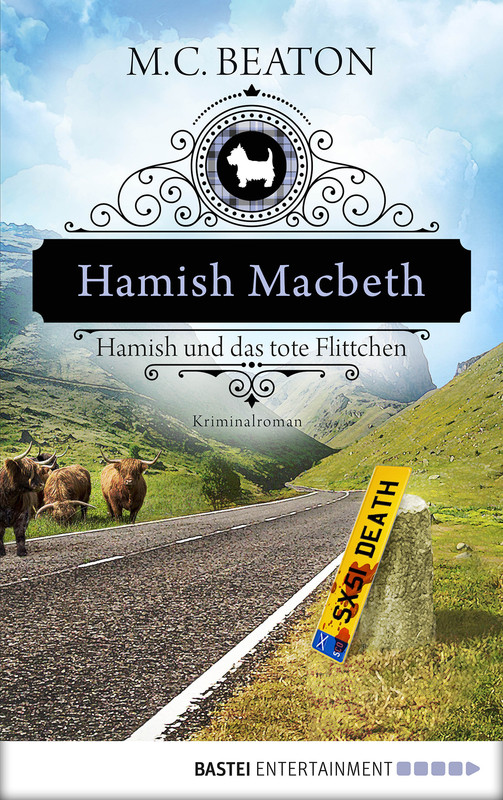 Macbeth-05.jpg