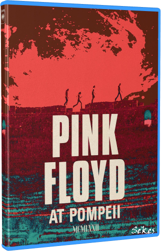 df39317c5de8c10802b930c39511b3a5.png
