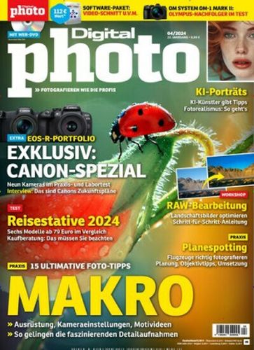 Digital-Photo-Magazin-April-No-04-2024.jpg