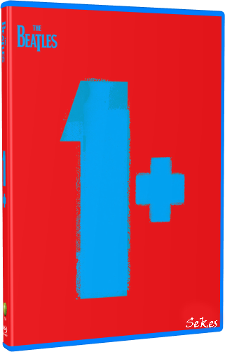 520d2e684f3301243d05885f846273a3.png
