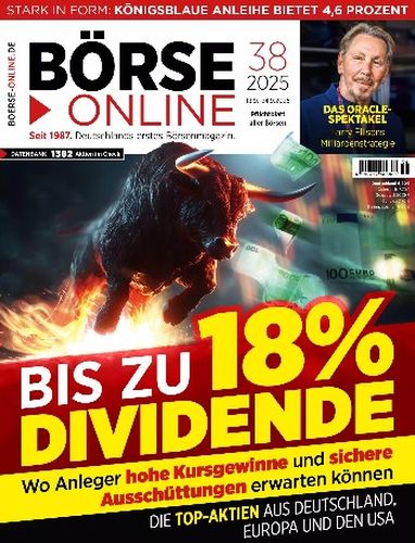 B-rse-Online-18-September-2025.jpg