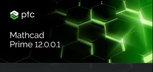 51079267om.png