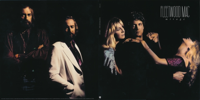 Fleetwood-Mac-Mirage.jpg
