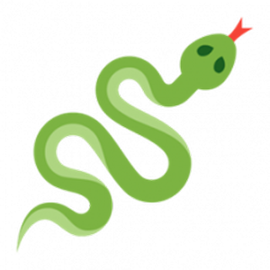 50416888rl.png